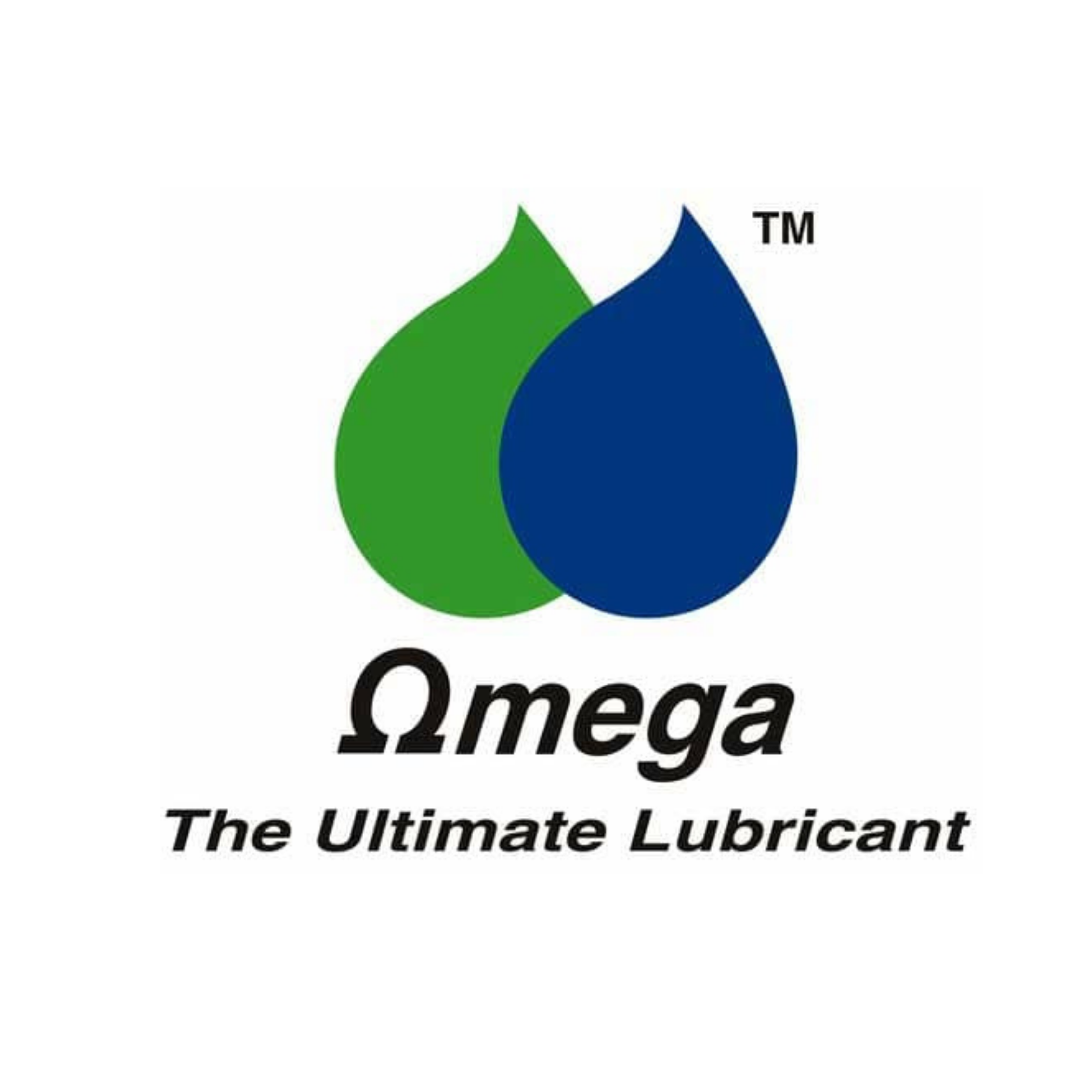 OMEGA VERİMLİLİK ANALİZ RAPORLARI