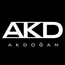 AKD gres pompa yedek parça