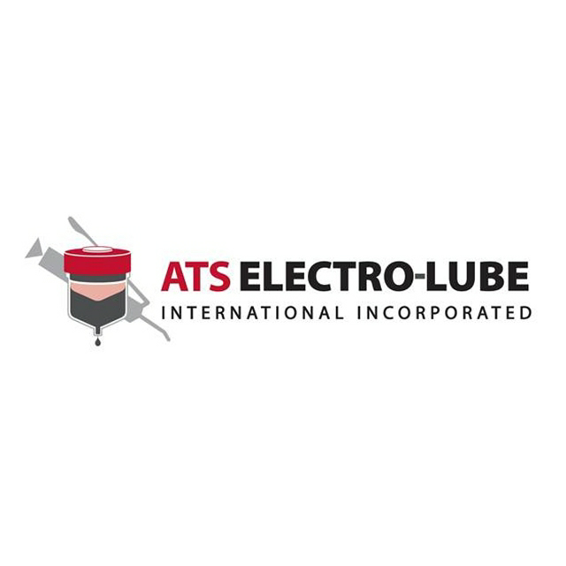 ATS Elektro Lube