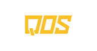 QoS (Quality of Services)