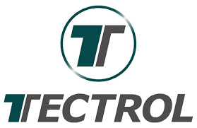 Tectrol