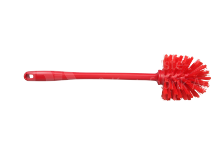 FBK 57159 Serisi Uzun Gövdeli Sert Boru ve Tank Temizleme Fırçası (Ø 90x400 mm)