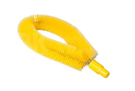 FBK 27260 Serisi Profesyonel Boru Dış Yüzey Temizleme Fırçası (Ø 100 mm)