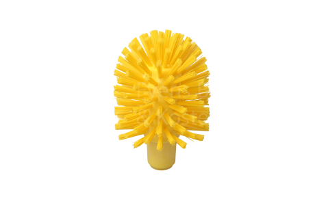 FBK 27152 Serisi Sapa Takılabilir Ağır Hizmet Boru ve Tank Fırçası (Ø 105 mm)