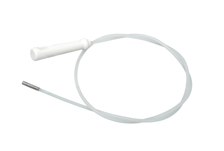 FBK 10784 Profesyonel Naylon Fırça Uzatma Sapı (150 cm)