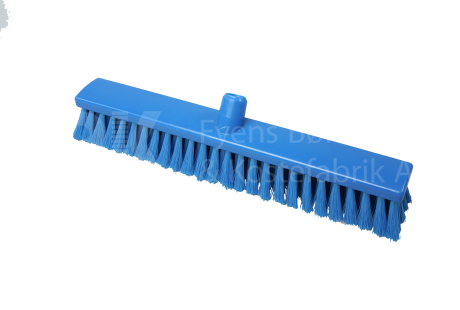 Ürün Kodu 26135-1  Üretici FBK  Ürün Bilgisi YUMUŞAK FIRÇA BEYAZ RENK SWEEPER 500 X 60 MM, POLYESTER PBT 0.30  Sepete Ekle