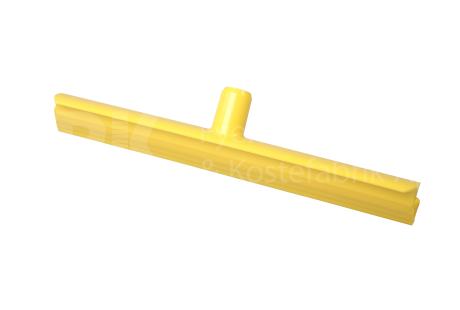 FBK 28500 Hijyenik Tek Parça (Monoblok) Çekpas - 500 mm (Tüm Renkler)