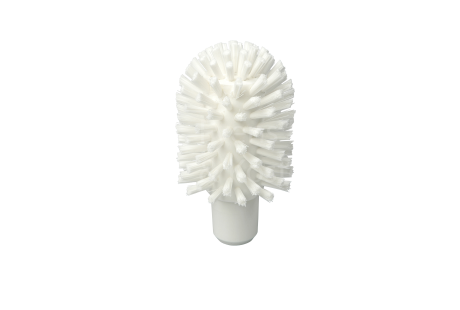 FBK 27132 Serisi Sapa Takılabilir Boru ve Tank Temizleme Fırçası (Ø 80 mm)