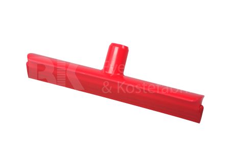 FBK 28300 Hijyenik Tek Parça (Monoblok) Çekpas - 300 mm (Tüm Renkler)