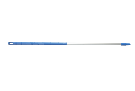 FBK 29803-11 Profesyonel Alüminyum Temizlik Sapı (130 cm)