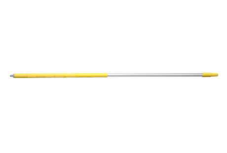 FBK 29824-1 Profesyonel Su Geçişli Ergonomik Alüminyum Sap (150 cm)