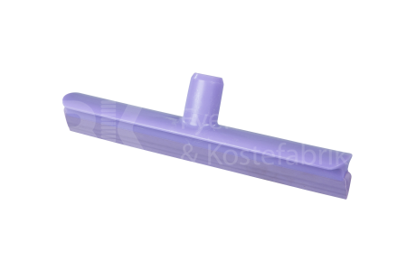 FBK 28300 Hijyenik Tek Parça (Monoblok) Çekpas - 300 mm (Tüm Renkler)