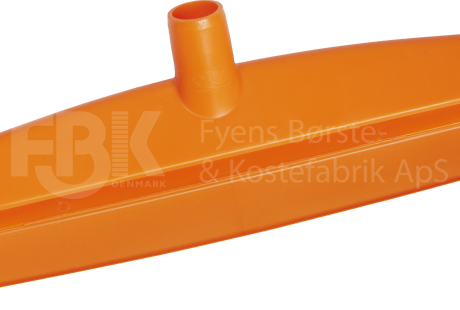 FBK 28420-2 Hijyenik Yoğuşma Suyu Toplama Çekpası - 420 mm