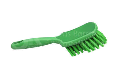 FBK 50144-1 Orta Sert Geniş Yüzey El Fırçası (275 x 75 mm)