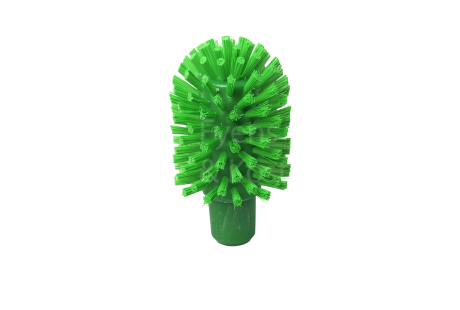 FBK 27133 Serisi Sapa Takılabilir Boru ve Tank Temizleme Fırçası (Ø 90 mm)