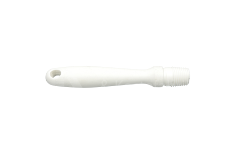 FBK 29901-1 Hijyenik El Çekpası Tutamağı (Sapı) - 175 mm