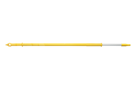 FBK 29826-1 Profesyonel Su Geçişli Ergonomik Uzun Teleskopik Sap (172 - 282 cm)