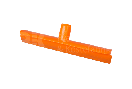 FBK 28300 Hijyenik Tek Parça (Monoblok) Çekpas - 300 mm (Tüm Renkler)