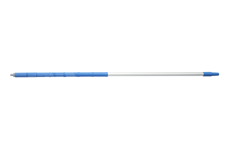 FBK 29824-1 Profesyonel Su Geçişli Ergonomik Alüminyum Sap (150 cm)