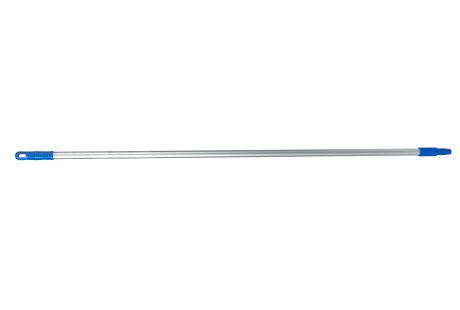 FBK 29805-1 Profesyonel Ekstra Uzun Alüminyum Temizlik Sapı (175 cm)
