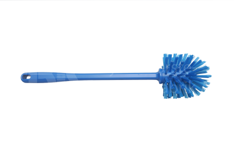 FBK 57159 Serisi Uzun Gövdeli Sert Boru ve Tank Temizleme Fırçası (Ø 90x400 mm)