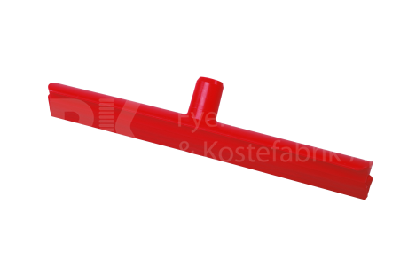 FBK 28500 Hijyenik Tek Parça (Monoblok) Çekpas - 500 mm (Tüm Renkler)