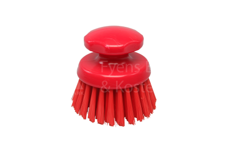 FBK 54134-1 Orta Sert Yuvarlak Endüstriyel El Fırçası (Ø 125 mm)FBK 54134-1 Orta Sert Yuvarlak Endüstriyel El Fırçası (Ø 125 mm)