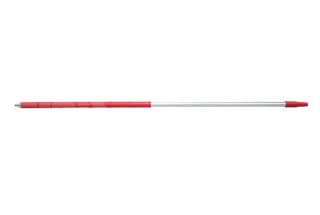 FBK 29824-1 Profesyonel Su Geçişli Ergonomik Alüminyum Sap (150 cm)