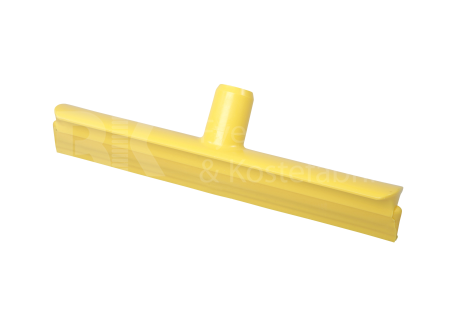 FBK 28300 Hijyenik Tek Parça (Monoblok) Çekpas - 300 mm (Tüm Renkler)