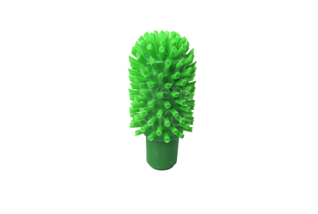 FBK 27121-1 Tüp Fırçası Ø 63 mm (Sapa Uyumlu)