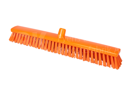 FBK 27136 Serisi Profesyonel Endüstriyel Yumuşak Süpürge (600x60 mm)