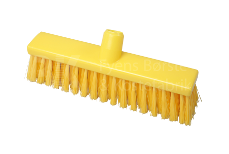 FBK 20136 Serisi Profesyonel Yumuşak El Fırçası (280x50 mm)