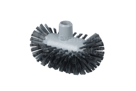 FBK 27154 Serisi Profesyonel Sert Tank ve Kazan Fırçası (200x120 mm)