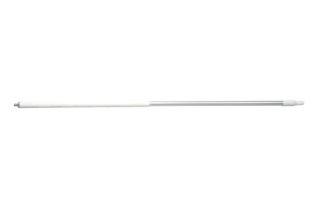 FBK 29824-1 Profesyonel Su Geçişli Ergonomik Alüminyum Sap (150 cm)