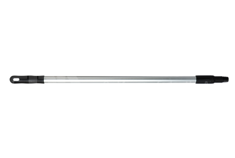 FBK 29802-1 Profesyonel Orta-Kısa Alüminyum Temizlik Sapı (80 cm)