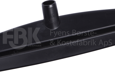 FBK 28420-2 Hijyenik Yoğuşma Suyu Toplama Çekpası - 420 mm